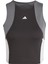 Performance IK7916 Techfıt Colorblock Training Crop Tank Top 5