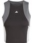 Performance IK7916 Techfıt Colorblock Training Crop Tank Top 3