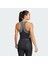 Performance IK7916 Techfıt Colorblock Training Crop Tank Top 2