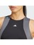Performance IK7916 Techfıt Colorblock Training Crop Tank Top 4