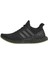 Sportswear HP9732 Ultra adidas 4D Shoes 3
