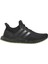 Sportswear HP9732 Ultra adidas 4D Shoes 2