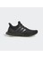 Sportswear HP9732 Ultra adidas 4D Shoes 1