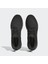 Sportswear HP9732 Ultra adidas 4D Shoes 4