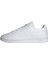 Sportswear ID9561 ADVANTAGE BASE SHOES 3