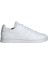 Sportswear ID9561 ADVANTAGE BASE SHOES 2