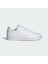 Sportswear ID9561 ADVANTAGE BASE SHOES 1