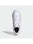 Sportswear ID9561 ADVANTAGE BASE SHOES 5