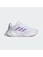 Performance HP2415 Galaxy 6 Shoes 1