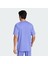 Performance IV9957 Own The Run 3-Stripes Tee 2