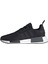 Originals IE2091 Nmd_r1 Shoes 3