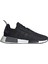 Originals IE2091 Nmd_r1 Shoes 2