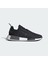 Originals IE2091 Nmd_r1 Shoes 1