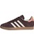 Originals IF3233 Gazelle Shoes 3