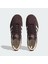 Originals IF3233 Gazelle Shoes 5