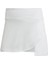 Adidas Performance HS1455 Club Tennis Skirt 5