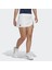 Adidas Performance HS1455 Club Tennis Skirt 1