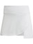 Adidas Performance HS1455 Club Tennis Skirt 3