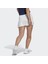 Adidas Performance HS1455 Club Tennis Skirt 2