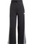Sportswear IN9474 Future Icons 3-Stripes Open Hem Pants 3
