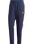 Performance IU2076 Real Madrid Woven Track Pants 5