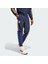 Performance IU2076 Real Madrid Woven Track Pants 1