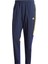 Performance IU2076 Real Madrid Woven Track Pants 3