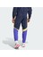 Performance IU2076 Real Madrid Woven Track Pants 2