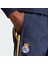 Performance IU2076 Real Madrid Woven Track Pants 4