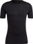 TERREX HZ8551 XPERIOR MERINO 150 BASELAYER SHORT SLEEVE 5