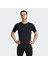 TERREX HZ8551 XPERIOR MERINO 150 BASELAYER SHORT SLEEVE 1