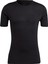 TERREX HZ8551 XPERIOR MERINO 150 BASELAYER SHORT SLEEVE 3