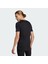 TERREX HZ8551 XPERIOR MERINO 150 BASELAYER SHORT SLEEVE 2