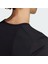 TERREX HZ8551 XPERIOR MERINO 150 BASELAYER SHORT SLEEVE 4