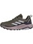 Terrex ID3463 Terrex Anylander Hiking Shoes 3