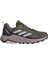 Terrex ID3463 Terrex Anylander Hiking Shoes 2