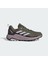 Terrex ID3463 Terrex Anylander Hiking Shoes 1
