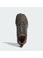 Terrex ID3463 Terrex Anylander Hiking Shoes 5
