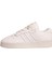 Originals IF7184 Rivalry Lux Low Shoes 3