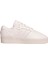 Originals IF7184 Rivalry Lux Low Shoes 2