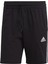 Sportswear IC9378 Essentials 3-Stripes Shorts 5