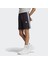 Sportswear IC9378 Essentials 3-Stripes Shorts 1