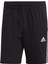 Sportswear IC9378 Essentials 3-Stripes Shorts 3