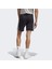 Sportswear IC9378 Essentials 3-Stripes Shorts 2
