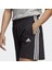 Sportswear IC9378 Essentials 3-Stripes Shorts 4