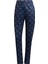 Adidas Sportswear IV9754 Adidas x Farm Rio Tiro Track Pants 5