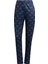 Adidas Sportswear IV9754 Adidas x Farm Rio Tiro Track Pants 3