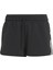Performance HR7853 Train Essentials Cotton 3-Stripes Pacer Shorts 5