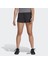 Performance HR7853 Train Essentials Cotton 3-Stripes Pacer Shorts 1