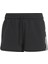 Performance HR7853 Train Essentials Cotton 3-Stripes Pacer Shorts 3